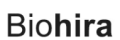 Biohira